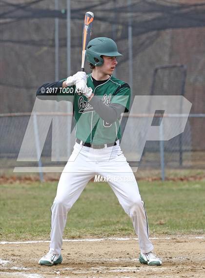 Thumbnail 1 in Killingly @ Griswold photogallery.