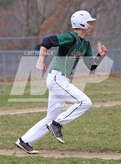 Thumbnail 3 in Killingly @ Griswold photogallery.