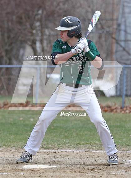 Thumbnail 2 in Killingly @ Griswold photogallery.