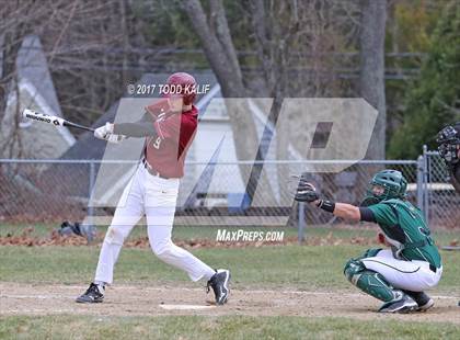 Thumbnail 3 in Killingly @ Griswold photogallery.