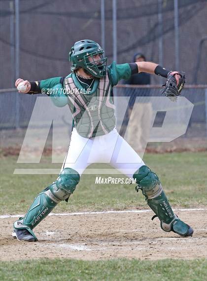 Thumbnail 3 in Killingly @ Griswold photogallery.