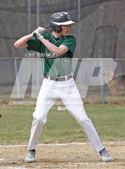 Thumbnail 2 in Killingly @ Griswold photogallery.