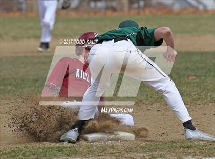 Thumbnail 1 in Killingly @ Griswold photogallery.