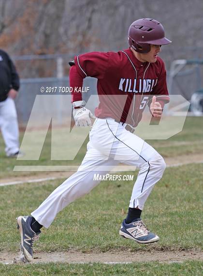 Thumbnail 2 in Killingly @ Griswold photogallery.