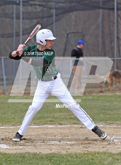 Thumbnail 1 in Killingly @ Griswold photogallery.