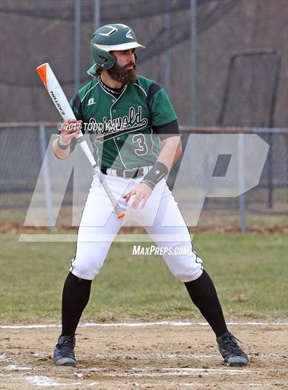 Thumbnail 3 in Killingly @ Griswold photogallery.
