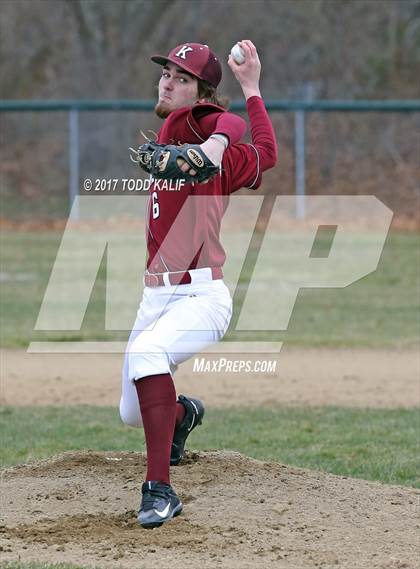 Thumbnail 1 in Killingly @ Griswold photogallery.