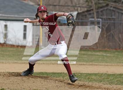 Thumbnail 1 in Killingly @ Griswold photogallery.