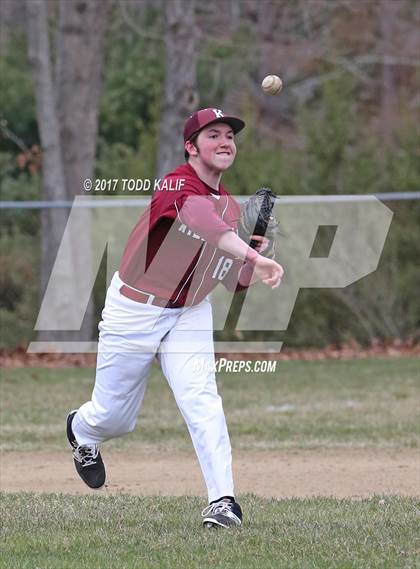 Thumbnail 2 in Killingly @ Griswold photogallery.
