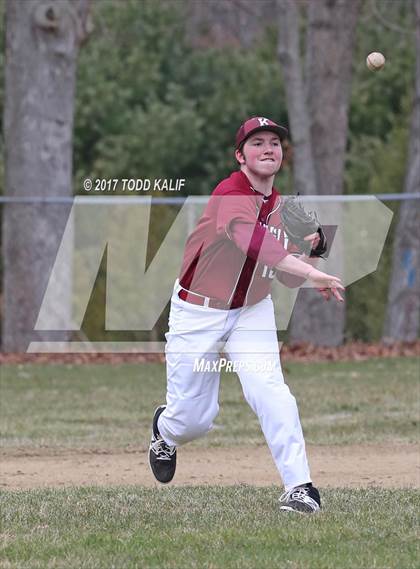 Thumbnail 2 in Killingly @ Griswold photogallery.
