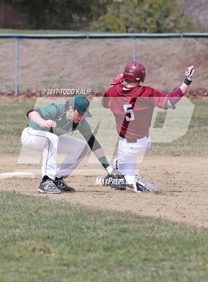 Thumbnail 3 in Killingly @ Griswold photogallery.