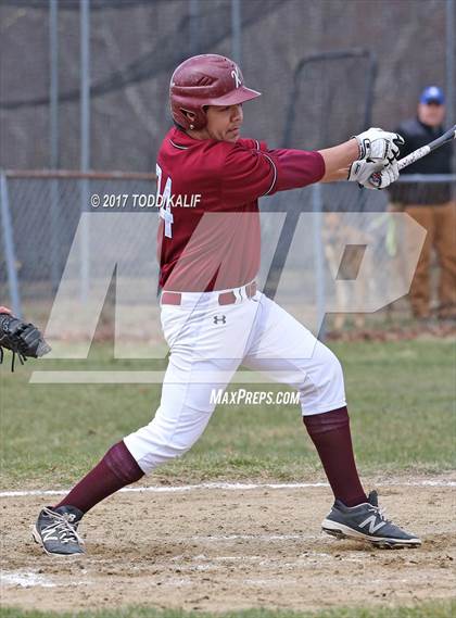 Thumbnail 1 in Killingly @ Griswold photogallery.