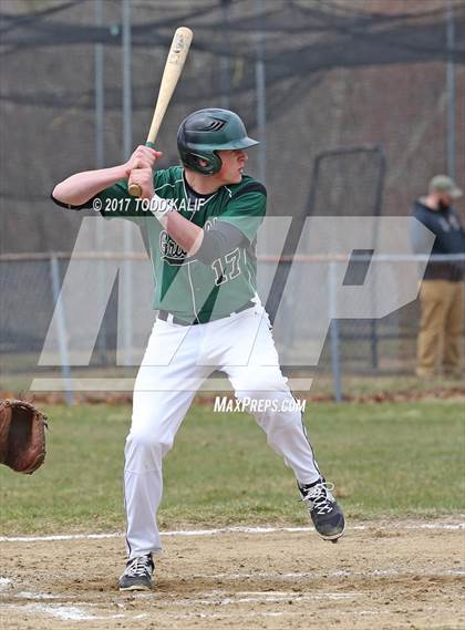 Thumbnail 1 in Killingly @ Griswold photogallery.