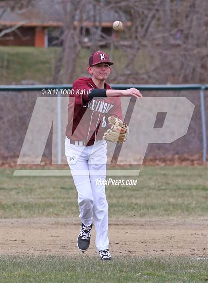 Thumbnail 1 in Killingly @ Griswold photogallery.