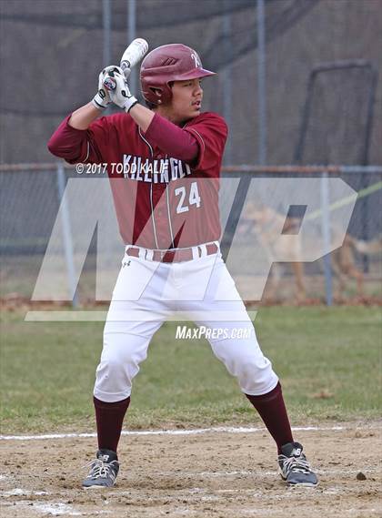 Thumbnail 3 in Killingly @ Griswold photogallery.