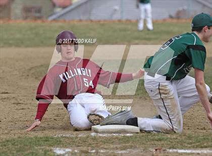 Thumbnail 1 in Killingly @ Griswold photogallery.