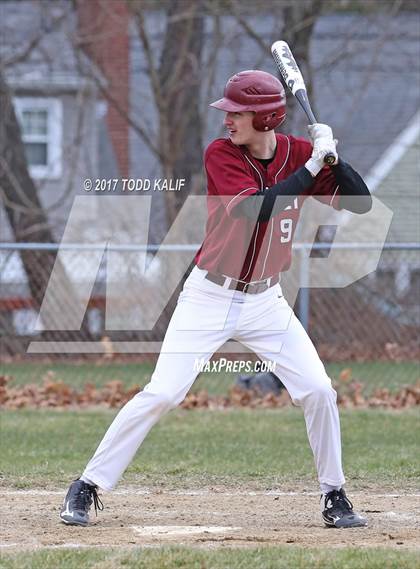 Thumbnail 3 in Killingly @ Griswold photogallery.
