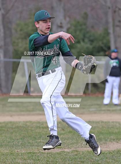 Thumbnail 2 in Killingly @ Griswold photogallery.