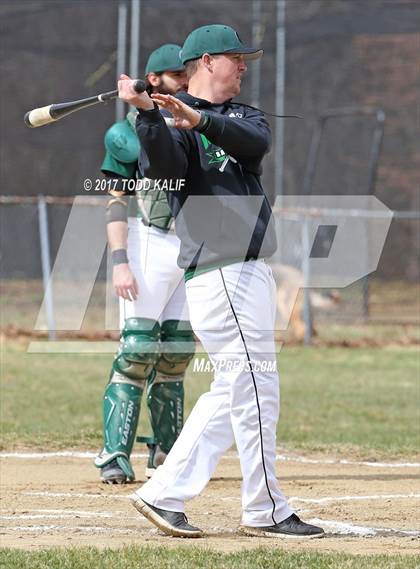 Thumbnail 1 in Killingly @ Griswold photogallery.