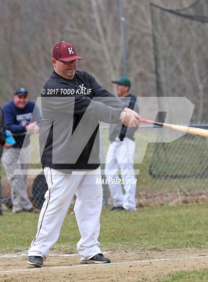 Thumbnail 2 in Killingly @ Griswold photogallery.