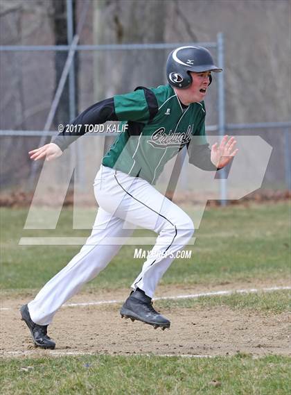 Thumbnail 1 in Killingly @ Griswold photogallery.