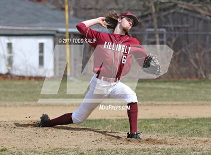 Thumbnail 3 in Killingly @ Griswold photogallery.