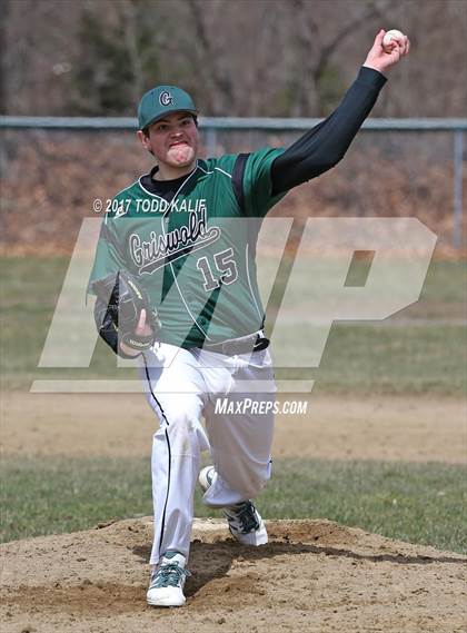 Thumbnail 2 in Killingly @ Griswold photogallery.