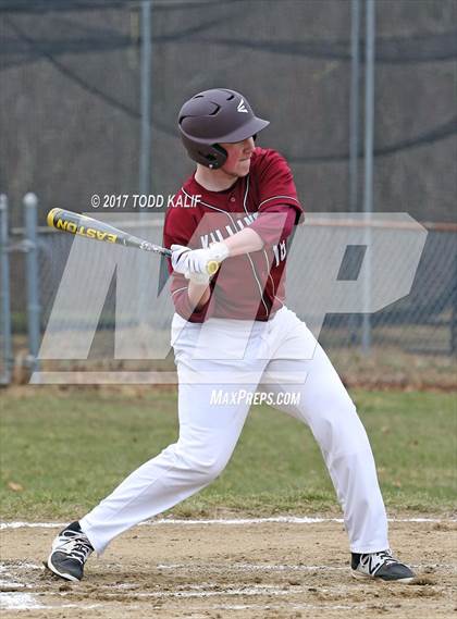 Thumbnail 1 in Killingly @ Griswold photogallery.