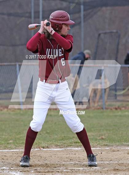 Thumbnail 1 in Killingly @ Griswold photogallery.