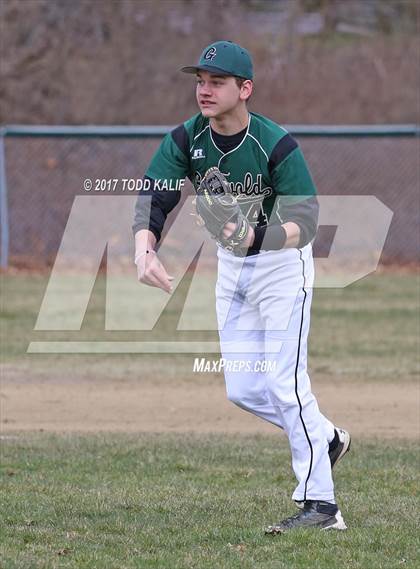 Thumbnail 3 in Killingly @ Griswold photogallery.