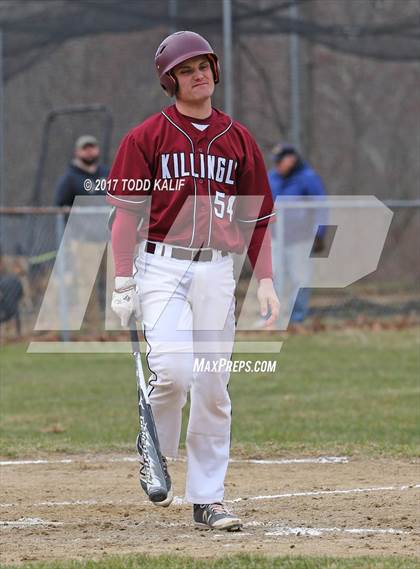Thumbnail 1 in Killingly @ Griswold photogallery.