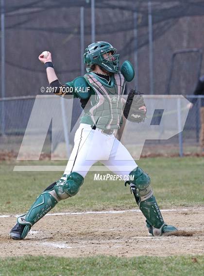 Thumbnail 1 in Killingly @ Griswold photogallery.
