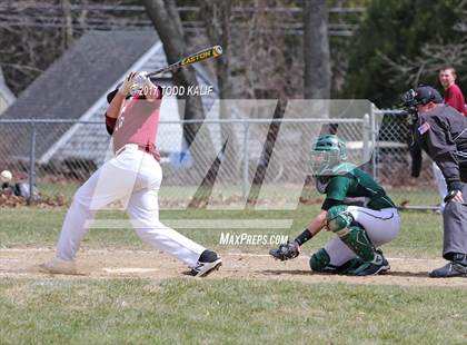 Thumbnail 2 in Killingly @ Griswold photogallery.