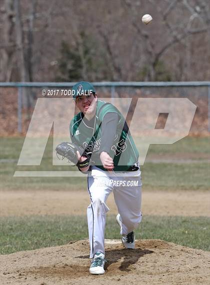 Thumbnail 3 in Killingly @ Griswold photogallery.
