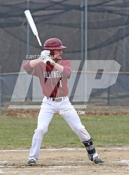 Thumbnail 3 in Killingly @ Griswold photogallery.