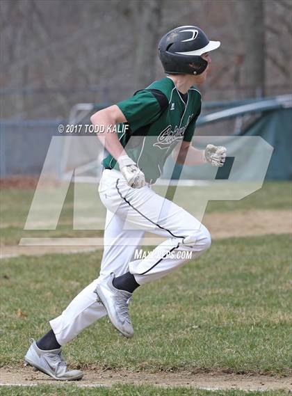 Thumbnail 1 in Killingly @ Griswold photogallery.