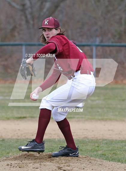 Thumbnail 2 in Killingly @ Griswold photogallery.