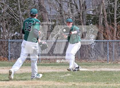 Thumbnail 2 in Killingly @ Griswold photogallery.