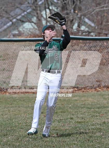 Thumbnail 3 in Killingly @ Griswold photogallery.