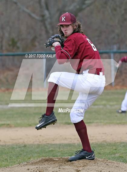 Thumbnail 3 in Killingly @ Griswold photogallery.
