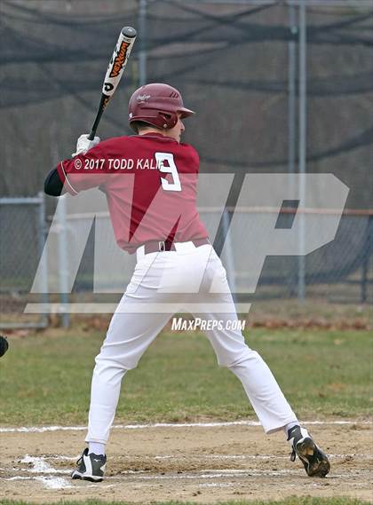 Thumbnail 1 in Killingly @ Griswold photogallery.