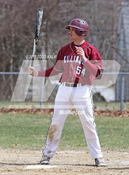 Thumbnail 2 in Killingly @ Griswold photogallery.