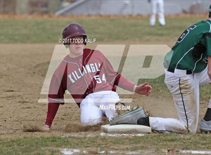 Thumbnail 2 in Killingly @ Griswold photogallery.