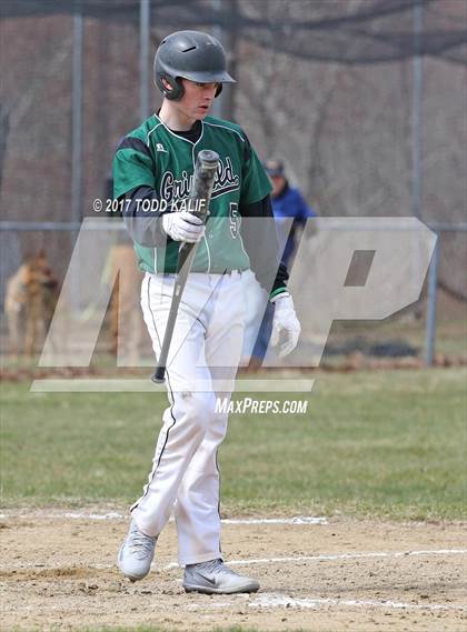 Thumbnail 1 in Killingly @ Griswold photogallery.