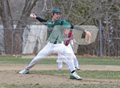 Thumbnail 2 in Killingly @ Griswold photogallery.