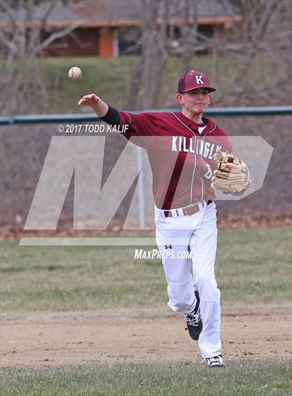 Thumbnail 3 in Killingly @ Griswold photogallery.