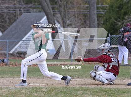Thumbnail 2 in Killingly @ Griswold photogallery.