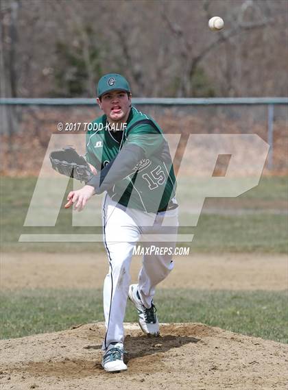 Thumbnail 1 in Killingly @ Griswold photogallery.