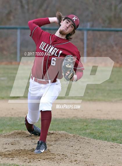 Thumbnail 2 in Killingly @ Griswold photogallery.