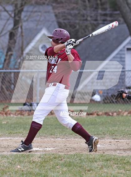 Thumbnail 3 in Killingly @ Griswold photogallery.